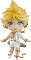 1920 Character Vocal Series 02: Kagamine Rin/Len Nendoroid Kagamine Len: Symphony 2022 Ver.