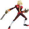 Tengen Toppa Gurren Lagann POP UP PARADE Viral