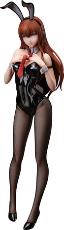 STEINS;GATE FREEing Kurisu Makise: Bunny Ver.