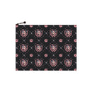 World's End Club Good Smile Company Image Pouch (Aniki)