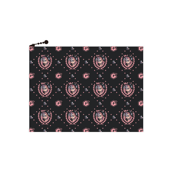 World's End Club Good Smile Company Image Pouch (Aniki)
