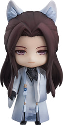1599 Love & Producer Good Smile Arts Shanghai Nendoroid Mo Xu: Fox Spirit Ver.