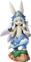 Made in Abyss: The Golden City of the Scorching Sun KADOKAWA Nanachi Special Set