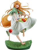 Spice and Wolf Good Smile Company Holo ~Wolf and the Scent of Fruit~