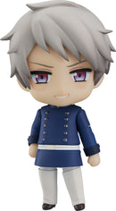 1994 Hetalia World★Stars Nendoroid Prussia