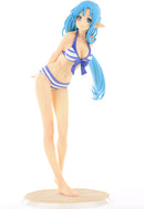 Sword Art Online OrcaToys Asuna Swimwear ver.premium/ALO