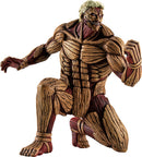 Attack on Titan POP UP PARADE Reiner Braun: Armored Titan Ver.
