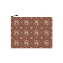 World's End Club Good Smile Company Image Pouch (Nyoro)