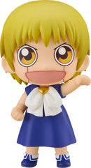 2080 Zatch Bell! Nendoroid Zatch Bell