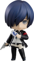 1864 PERSONA 3 Nendoroid Persona3 Hero