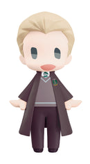 Harry Potter HELLO! GOOD SMILE Draco Malfoy