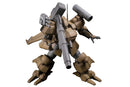 Assault Suits Leynos PLUM AS-5E3 Leynos（Mass Production-Type）[Renewal Ver.]