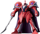 The Vision of Escaflowne Good Smile Company  MODEROID Alseides (Dilandau’s Guymelef)