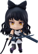 1553 RWBY Nendoroid Blake Belladonna