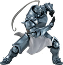 Fullmetal Alchemist: Brotherhood POP UP PARADE Alphonse Elric (re-run)