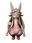 Made in Abyss FURYU Corporation Nanachi 1/1 Scale Life-size Figure