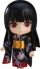 1634 Hell Girl: Fourth Twilight Nendoroid Ai Enma
