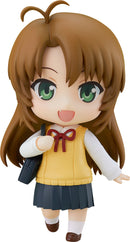 1583 Non Non Biyori Nonstop Nendoroid Komari Koshigaya