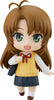 1583 Non Non Biyori Nonstop Nendoroid Komari Koshigaya