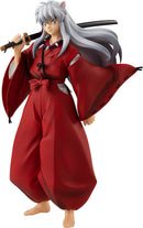 Inuyasha: The Final Act POP UP PARADE Inuyasha