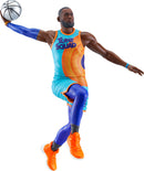 Space Jam: A New Legacy POP UP PARADE LeBron James