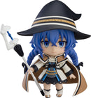 1749 Mushoku Tensei: Jobless Reincarnation Nendoroid Roxy Migurdia (re-run)