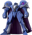 The Vision of Escaflowne Good Smile Company  MODEROID Alseides