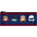 Jujutsu Kaisen Good Smile Company Jujutsu Kaisen Nendoroid Plus Pen Case