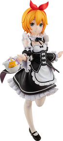 Re:ZERO -Starting Life in Another World- KADOKAWA Petra Leyte: Tea Party Ver.