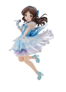 THE IDOLM@STER CINDERELLA GIRLS U149 TV Animation PLUM Arisu Tachibana