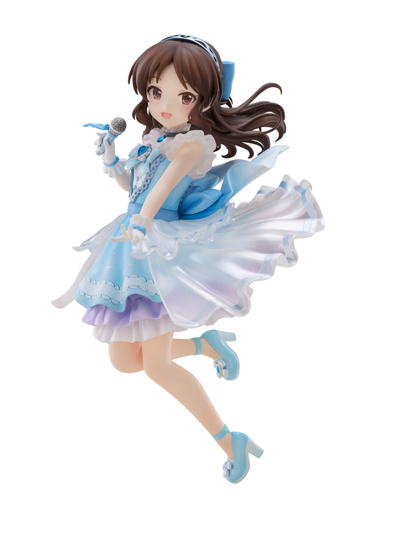 THE IDOLM@STER CINDERELLA GIRLS U149 TV Animation PLUM Arisu Tachibana