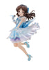 THE IDOLM@STER CINDERELLA GIRLS U149 TV Animation PLUM Arisu Tachibana