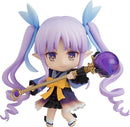 1843 Princess Connect! Re: Dive Nendoroid Kyoka