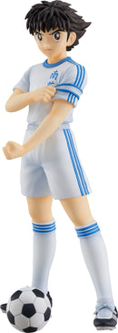 Captain Tsubasa POP UP PARADE Tsubasa Ozora