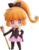 2060 Saint Tail Nendoroid Saint Tail