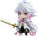 970-DX Fate/Grand Order Nendoroid Caster/Merlin: Magus of Flowers Ver. (re-run)