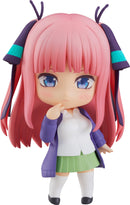 1612 The Quintessential Quintuplets Nendoroid Nino Nakano