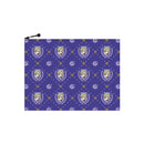 World's End Club Good Smile Company Image Pouch (Jennu)