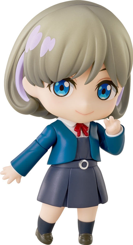 2038 Love Live! Superstar!! Nendoroid Keke Tang