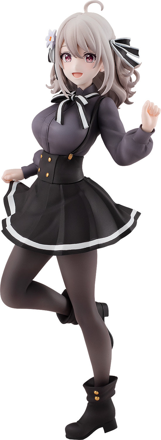 Spy Classroom KADOKAWA «Flower Garden»Lily