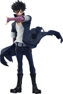 My Hero Academia POP UP PARADE Dabi