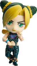 1815 JoJo’s Bizarre Adventure: Stone Ocean Nendoroid Jolyne Cujoh