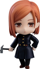 1548 Jujutsu Kaisen Nendoroid Nobara Kugisaki