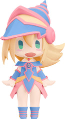 Yu-Gi-Oh! HELLO! GOOD SMILE Dark Magician Girl