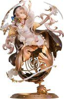 Equinoctial Dial Myethos Time Compass