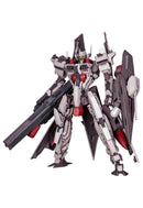 FRAME ARMS KOTOBUKIYA KONGO MODEL KIT