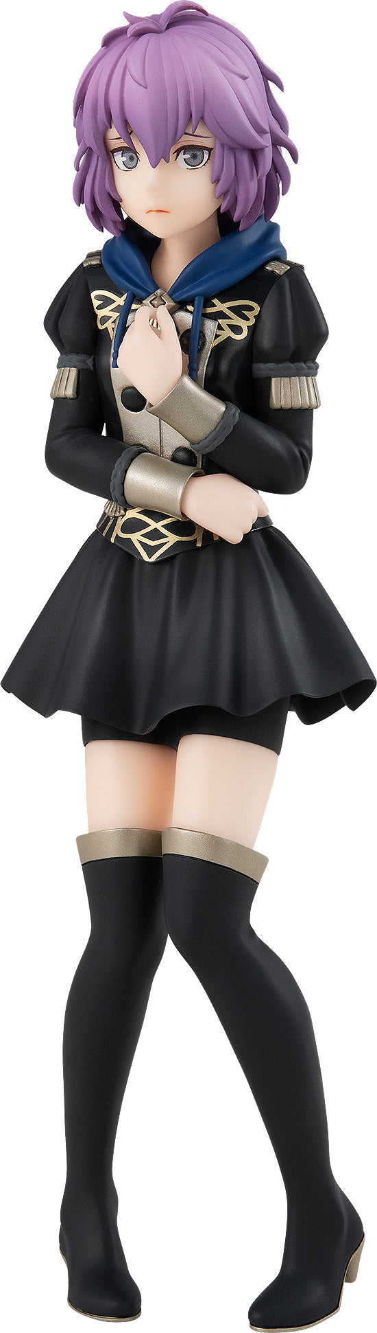 Fire Emblem: Three Houses POP UP PARADE Bernadetta von Varley