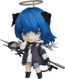1603 Arknights Nendoroid Mostima