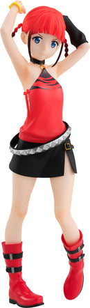 SSSS.DYNAZENON POP UP PARADE Chise Asukagawa