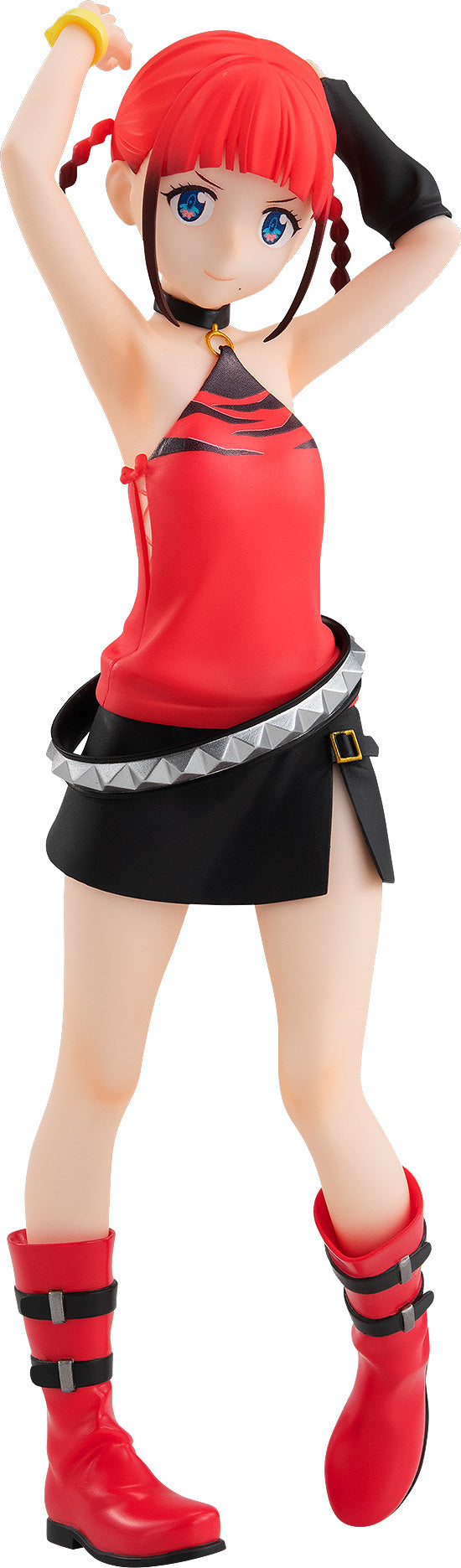 SSSS.DYNAZENON POP UP PARADE Chise Asukagawa
